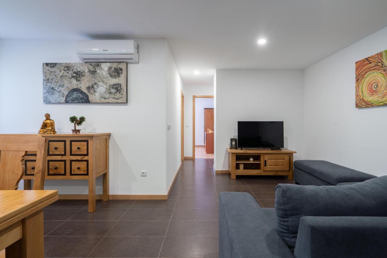 Casa Petisqueira 88-Paredes-Oporto Rebordosa Eksteriør billede