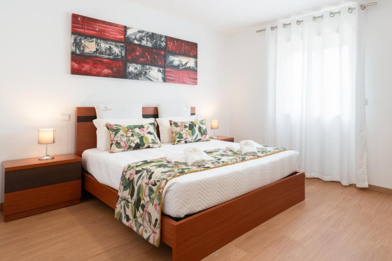 Casa Petisqueira 88-Paredes-Oporto Rebordosa Eksteriør billede