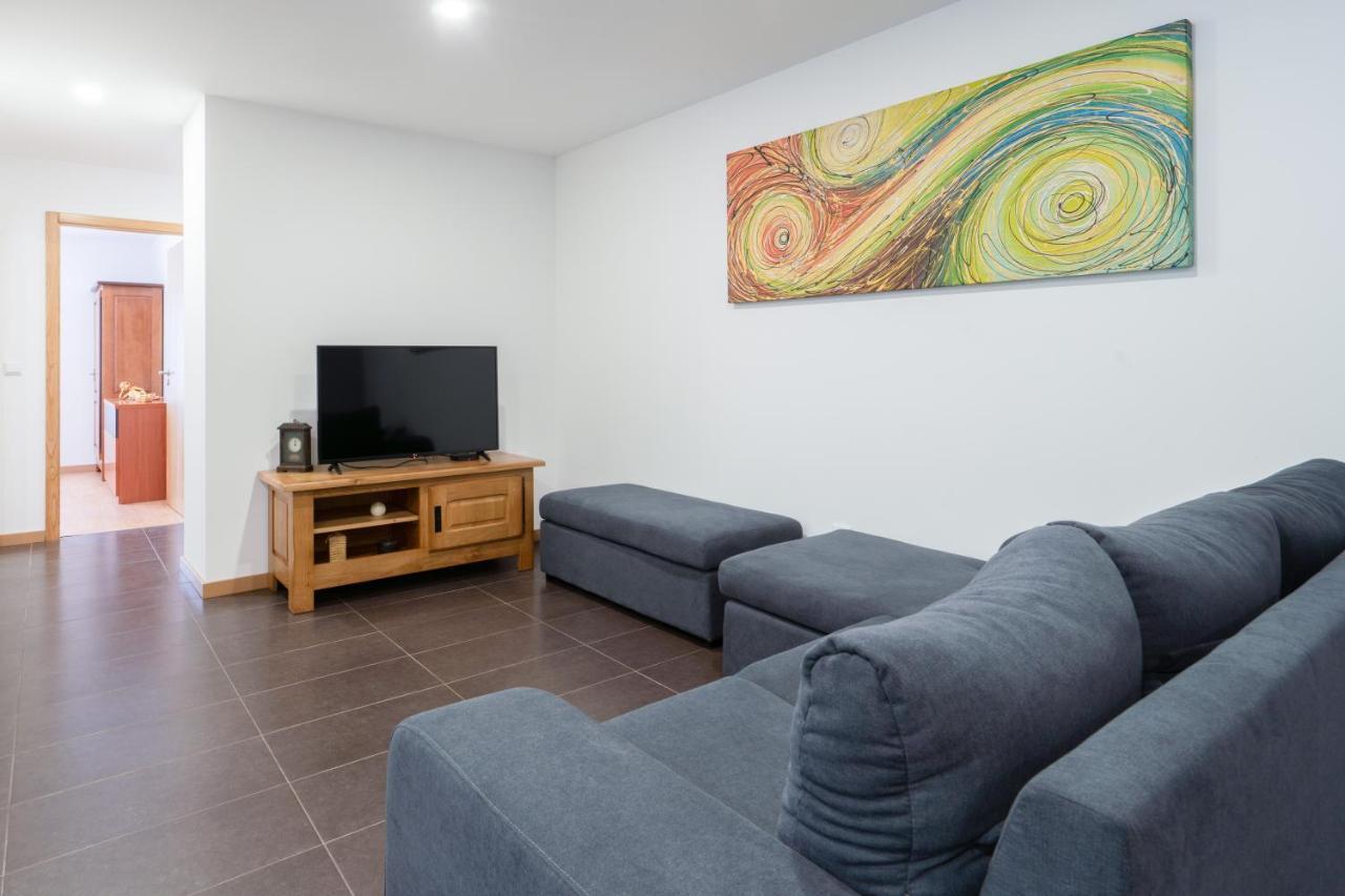 Casa Petisqueira 88-Paredes-Oporto Rebordosa Eksteriør billede